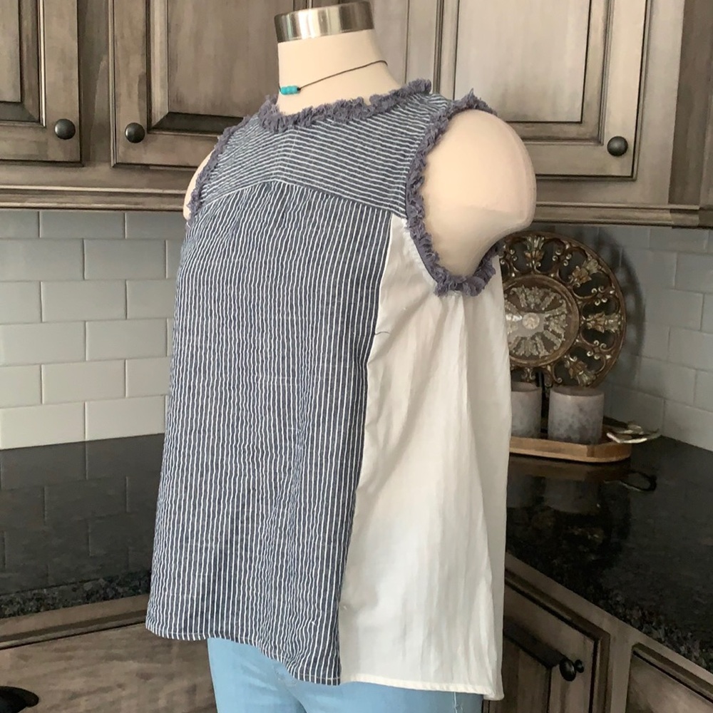 Adorable top